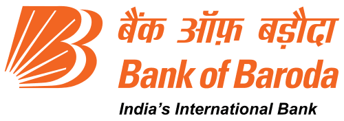 Bank of Baroda