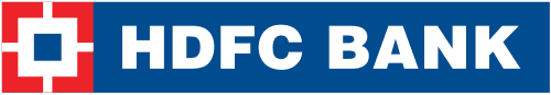 HDFC Bank
