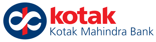 Kotak Mahindra Bank