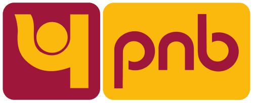 Punjab National Bank