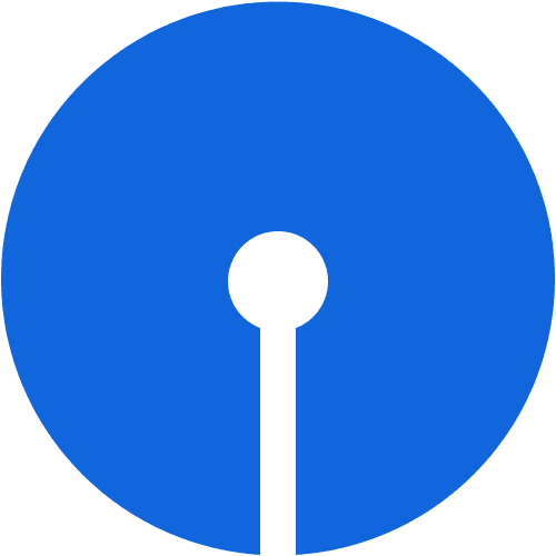 State Bank of India